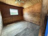 111 George Hill Rd - Photo 12