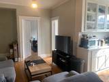 282 Newbury St - Photo 2