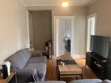 282 Newbury St - Photo 3