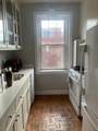 282 Newbury St - Photo 4