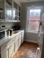 282 Newbury St - Photo 5