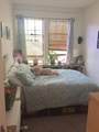 282 Newbury St - Photo 6