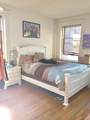 282 Newbury St - Photo 7