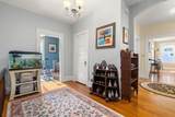 106 Grovers Ave. - Photo 21