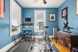 106 Grovers Ave. - Photo 22