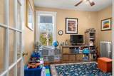 106 Grovers Ave. - Photo 23