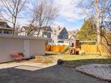 106 Grovers Ave. - Photo 24