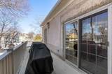 106 Grovers Ave. - Photo 25
