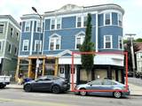376 Centre St - Photo 1