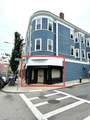 376 Centre St - Photo 2