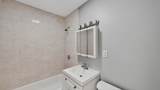 525 Highland Ave. - Photo 11