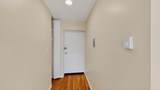 525 Highland Ave. - Photo 7