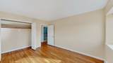 525 Highland Ave. - Photo 8