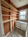 180 Church St - Photo 10