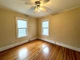180 Church St - Photo 11