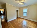 180 Church St - Photo 13