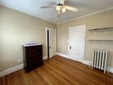 180 Church St - Photo 14