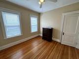 180 Church St - Photo 15