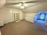 180 Church St - Photo 18