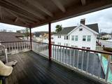 180 Church St - Photo 21