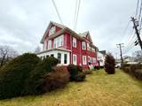 180 Church St - Photo 22