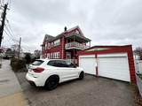 180 Church St - Photo 23
