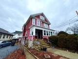 180 Church St - Photo 24