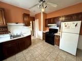180 Church St - Photo 3