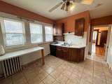 180 Church St - Photo 4