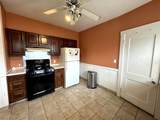 180 Church St - Photo 5