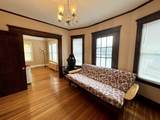 180 Church St - Photo 7