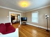 180 Church St - Photo 8