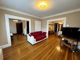 180 Church St - Photo 9