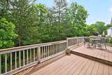 71 Cottage Cove - Photo 29