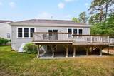 71 Cottage Cove - Photo 30