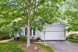 71 Cottage Cove - Photo 31