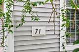 71 Cottage Cove - Photo 32