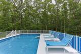 18 Old Campground Rd - Photo 10