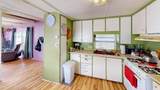 556 Central Street - Photo 10