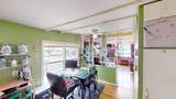 556 Central Street - Photo 11
