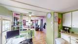 556 Central Street - Photo 12