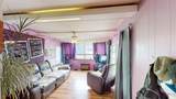 556 Central Street - Photo 13