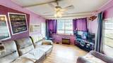 556 Central Street - Photo 14