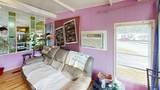 556 Central Street - Photo 15
