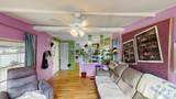 556 Central Street - Photo 16