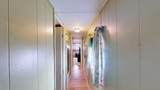 556 Central Street - Photo 17