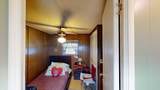 556 Central Street - Photo 18