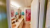 556 Central Street - Photo 19