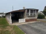556 Central Street - Photo 2