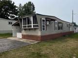 556 Central Street - Photo 3